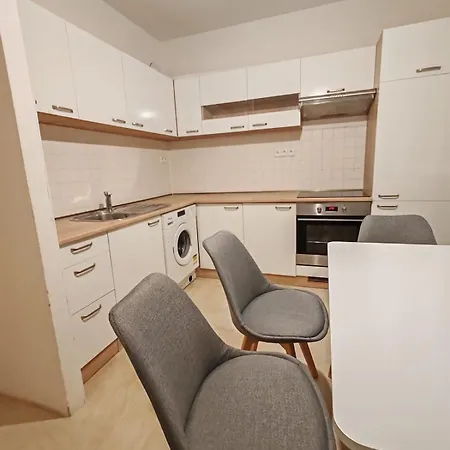Apartman Star #5A515