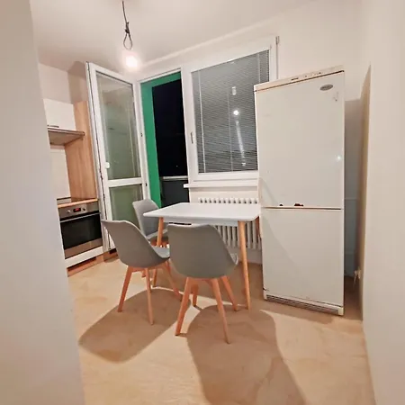 Apartman Star #5A515 *